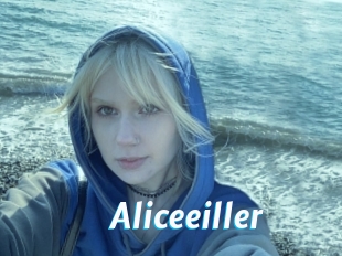 aliceeiller J Mine