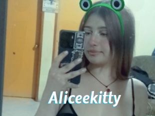 Aliceekitty