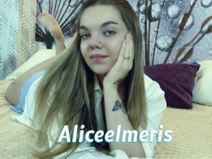 Aliceelmeris