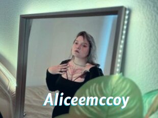 Aliceemccoy