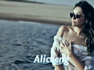 Aliceeng