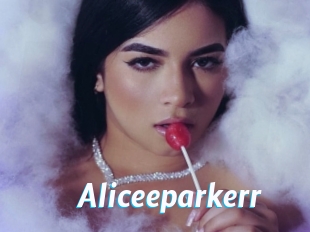 Aliceeparkerr