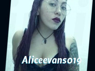 Aliceevans019