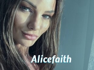 Alicefaith