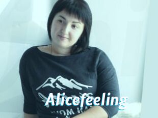 Alicefeeling