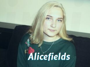 Alicefields