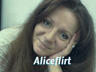 aliceflirt J Mine