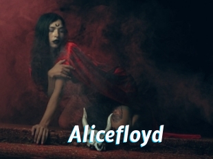 Alicefloyd