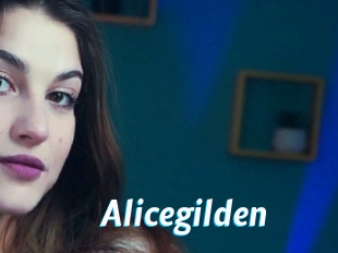Alicegilden