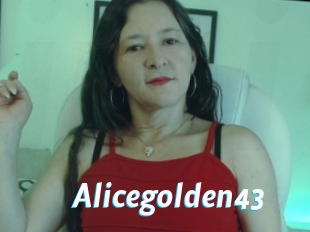 Alicegolden43