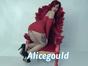 Alicegould
