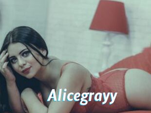 Alicegrayy