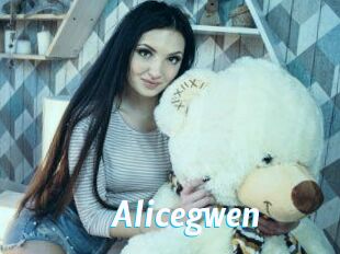 Alicegwen