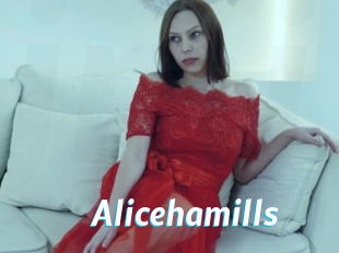 Alicehamills