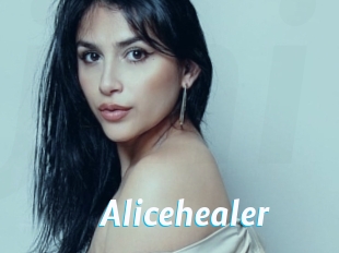 Alicehealer