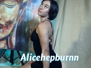 Alicehepburnn