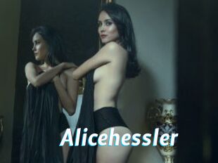 Alicehessler