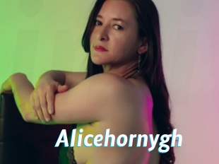 alicehornygh J Mine