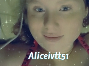 Aliceivtt51