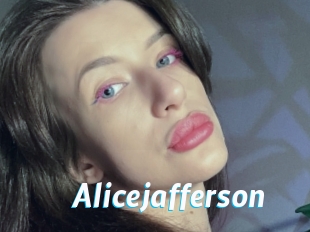 Alicejafferson