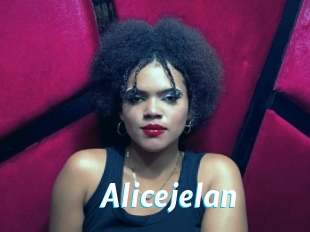 Alicejelan