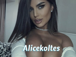 Alicekoltes