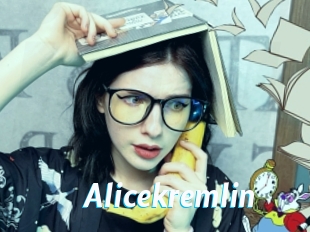 Alicekremlin