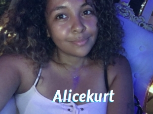 Alicekurt