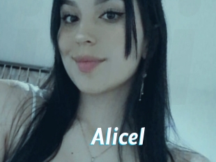 Alicel