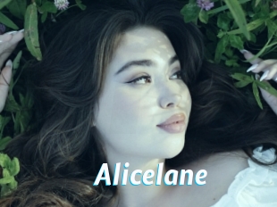 Alicelane