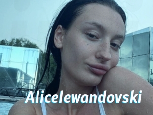 Alicelewandovski