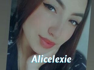 Alicelexie