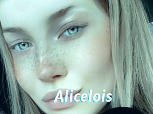 Alicelois