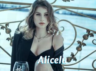 Alicelu