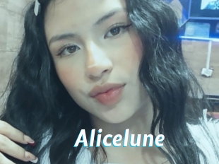 Alicelune