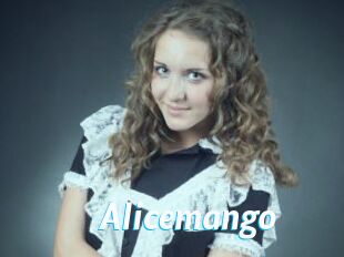 Alicemango