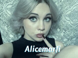 Alicemarfi