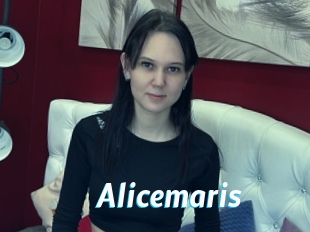 Alicemaris