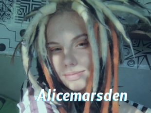 Alicemarsden