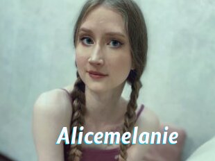 Alicemelanie