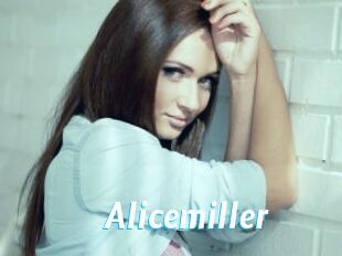 Alicemiller