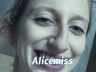Alicemiss