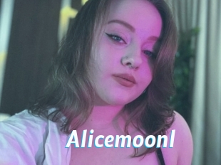 Alicemoonl