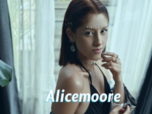 Alicemoore
