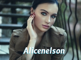 Alicenelson