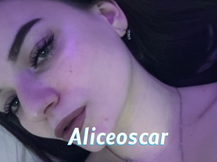 Aliceoscar
