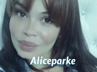aliceparke J Mine