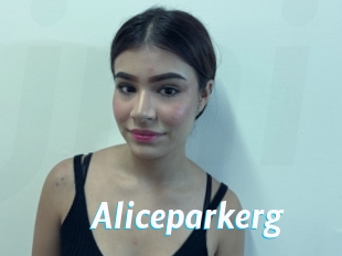 Aliceparkerg