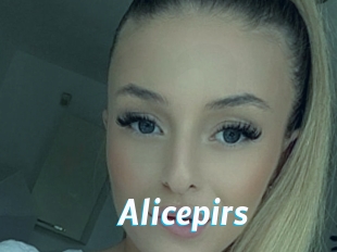 Alicepirs