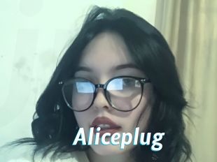 Aliceplug